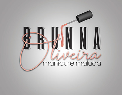 Brunna Oliveira