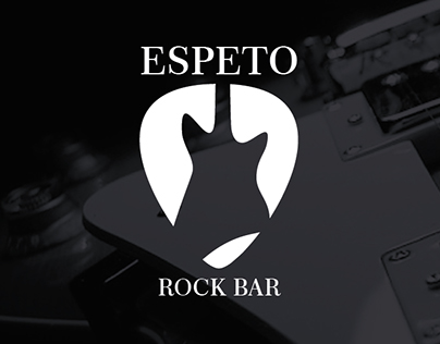 Espeto Rock Bar