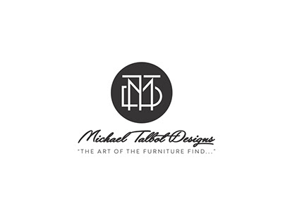 Michael Talbot Designs