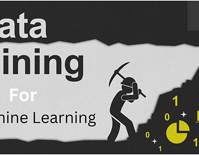 Key Points To Mining Datasets For ML Projects