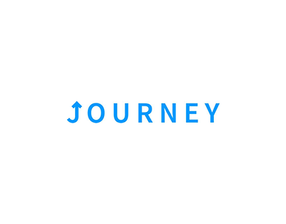 Journey: A Transit Navigation App