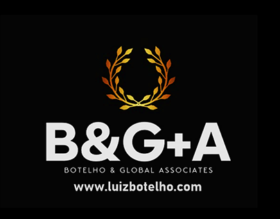 B&G+A | Botelho & Global Associates