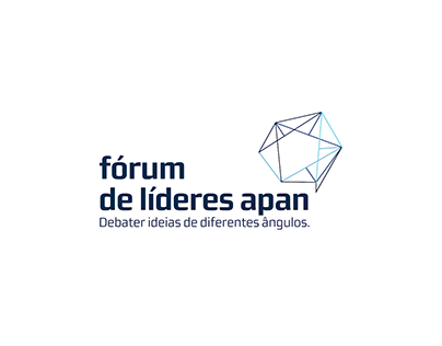 APAN | Forum de lideres 18.09.18