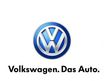 VOLKSWAGEN | Volkswagen Passat