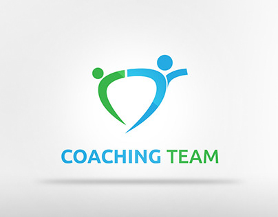 Coaching Team logo