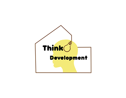 Think Development Logo