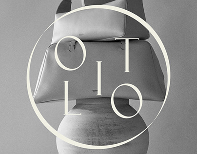 OLITO | Website