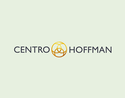 Social Media - Centro Hoffman
