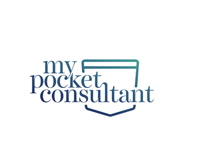 My Pocket Consultant App