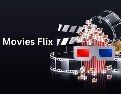 Movies Flix
