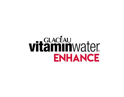 Vitamin Water Product Extension