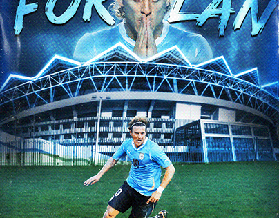 forlan tipo png photoshop