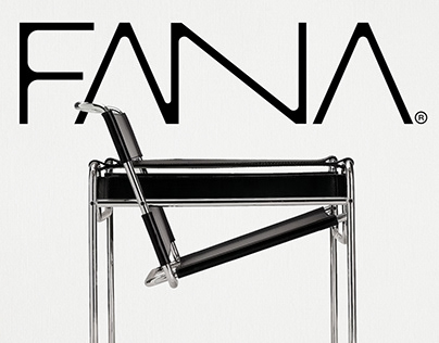 Fana - Interior Design Studio