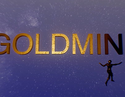 Goldmind