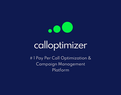 Calloptimizer