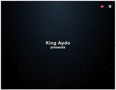 King Apdo
