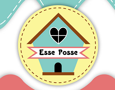 Esse Posse Indonesia - Craft Shop Introduction