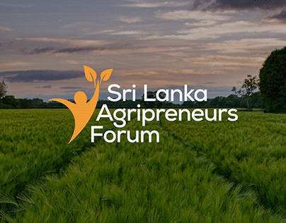 Sri Lanka Agriprenuers' Forum