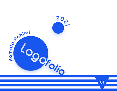 Logofolio 2021-01