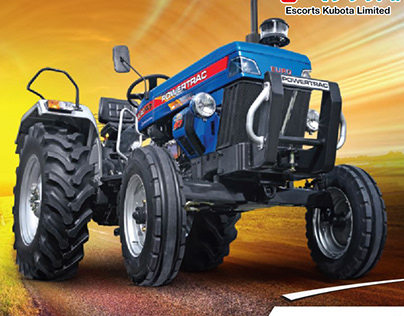 Ascenso Tractor Tires | Ganapathyautomobiles.com