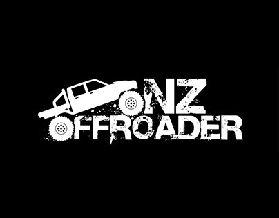 nzoffroader.com