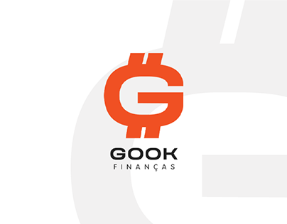 Gook Finanças
