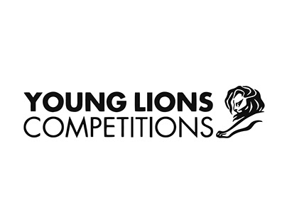 Cannes Young Lions 2017
