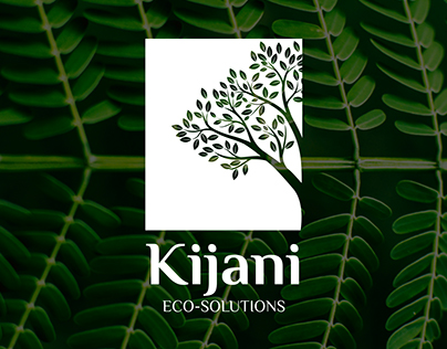 Kijani Eco-Solutions