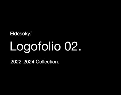 Logofolio 02.