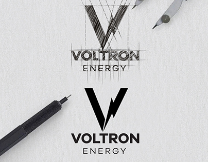 VOLTRON ENERGY