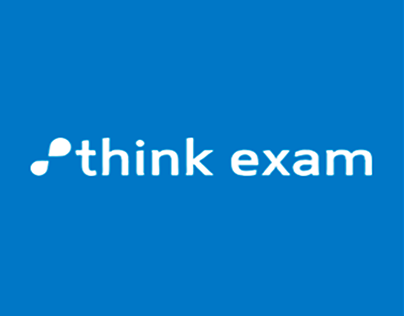 Best Online Test Platform - Think Exam