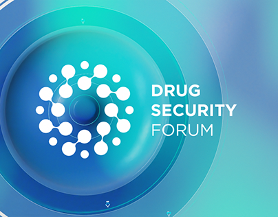 Drug Security Forum - 2021