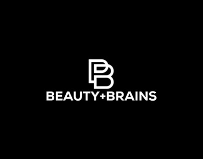 Beauty Brains