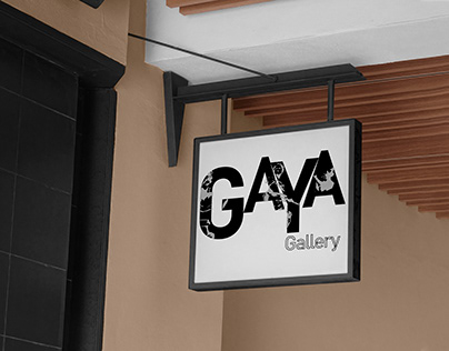 Gaya Gallery