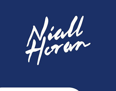 Fã-clube Niall Horan