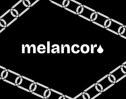Melancor - Id. Visual