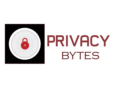 Cyber Bytes - Logo design