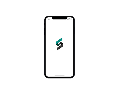 Shwcse Mobile App