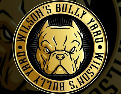 Wilson's Bully Yard