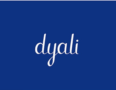 Dyali Tours