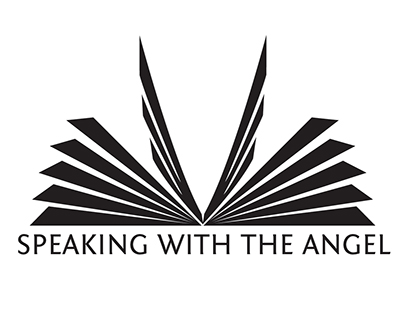 Speaking with the Angel -Nonprofit Autism Event