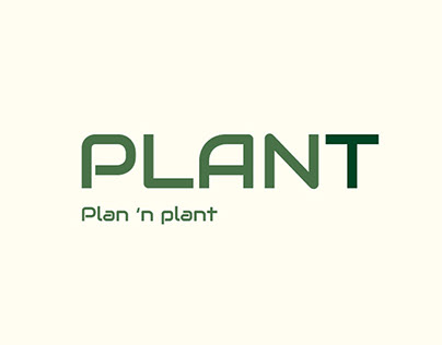 PLANT- IOT enabled plant monitoring device