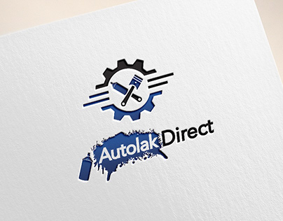 AutolakDirect