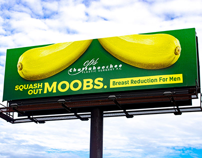 CPS: Squash Out Moobs