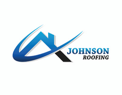 Johnson Roofing