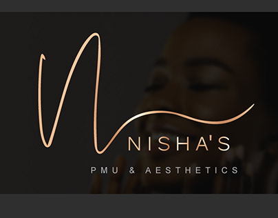 Nisha's PMU and Aesthetic