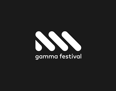 Gamma Festival [in progress]