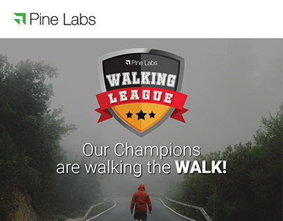 Pine labs online post