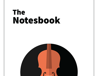 The Notesbook