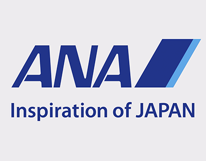 Image Carousel Creation for Japan Travel Planner